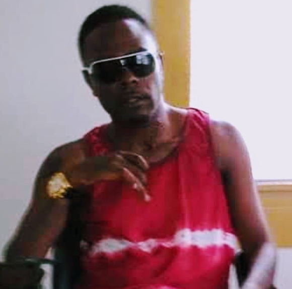 paul465